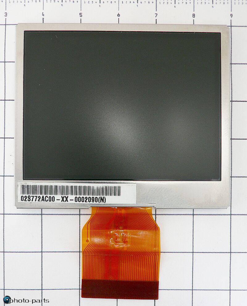 LCD 69.02A16.013